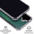 Mexico Soccer Flag iPhone 17 MagSafe Case